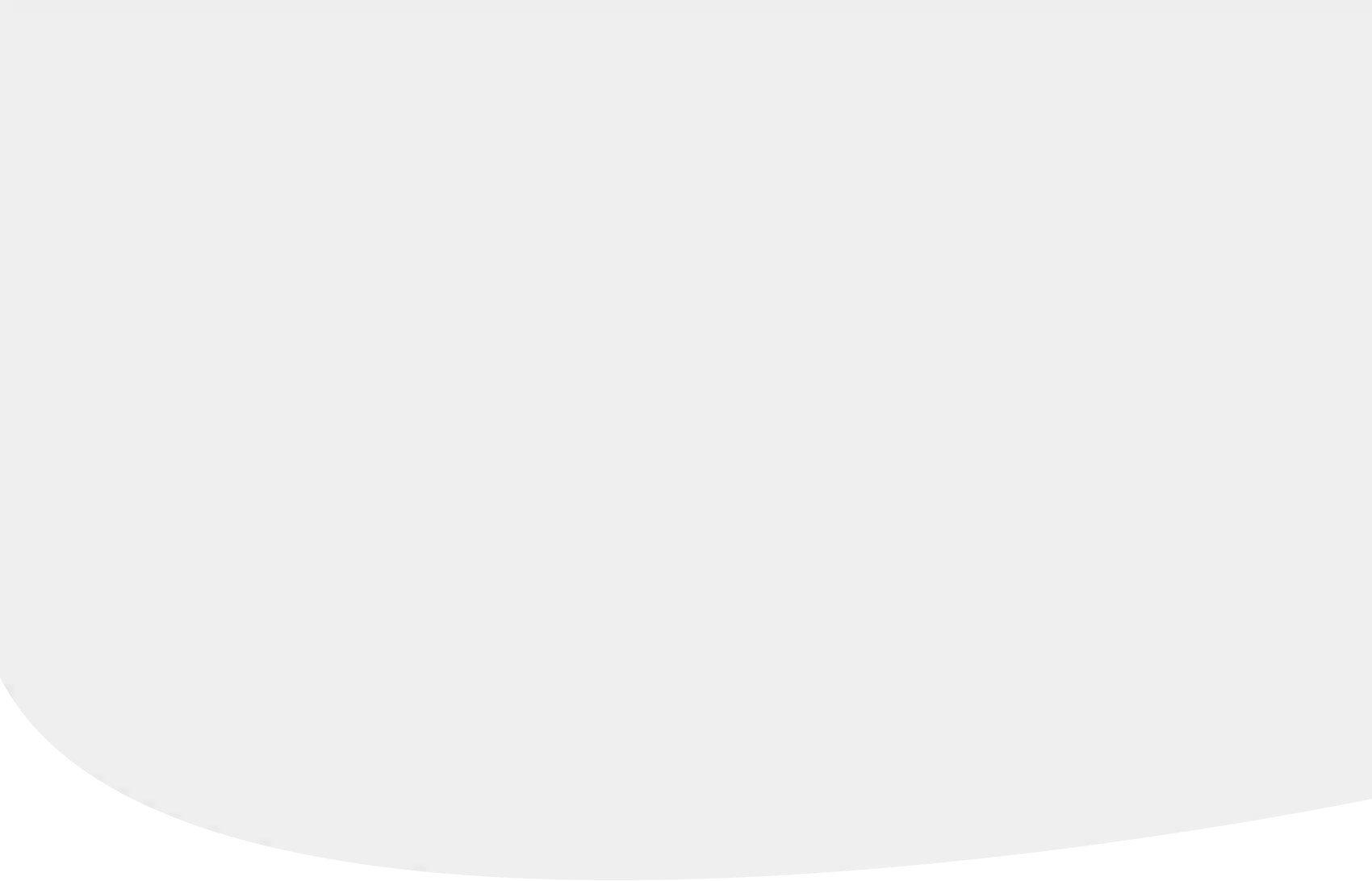 نرم افزار مدیریت اتوسرویس کارلایت